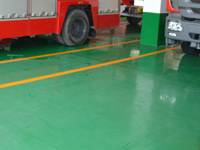 �����ʩ��